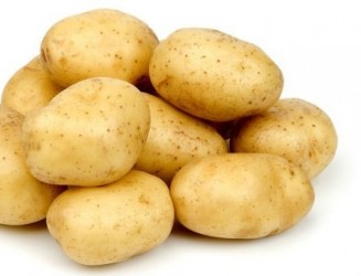 Картофель Лина  (среднеранний) Элита 2 кг.